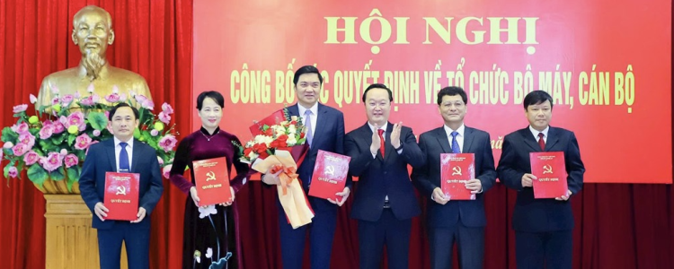 Screenshot 2025-08-14 at 21.20.52